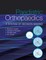 Paediatric Orthopaedics
