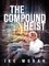 Morah, I: Compound Heist