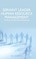 Roberts, G: Servant Leader Human Resource Management