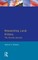 Williams, M: Researching Local History