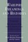 Warlpiri Dreamings and Histories