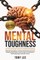 Mental Toughness