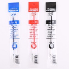 Šerdelė SA-7CN juoda