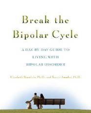 Break the Bipolar Cycle
