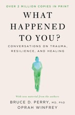 What Happened to You?