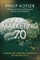 Marketing 7.0