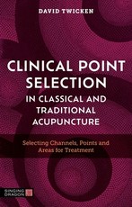 Clinical Point Selection