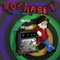 Rockabet