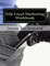 Yelp Local Marketing Workbook