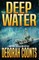 Deep Water