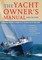 The Yacht Owner's Manual