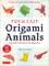 Fun & Easy Origami Animals