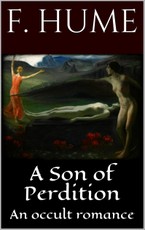 A Son of Perdition