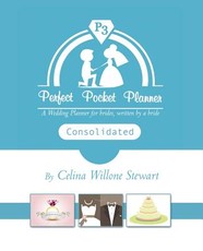 Perfect Pocket Planner Consolidated