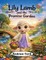 Lily Lamb and the Promise Garden