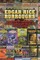 Edgar Rice Burroughs