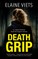 Death Grip