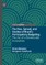 The Rise, Spread, and Decline of Brazil's Participatory Budgeting