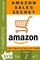 Amazon Sales Secrets