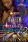 Hakeem & Serenity 2