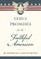 God's Promises for the Faithful American
