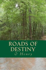 Roads of Destiny
