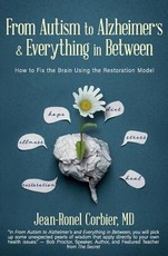 From Autism to Alzheimer's and Everything in Between