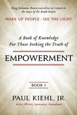 Empowerment