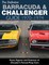 The Definitive Barracuda & Challenger Guide: 1970-1974