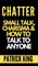 Chatter