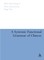 A Systemic Functional Grammar of Chinese