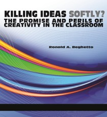 Killing ideas softly?