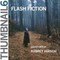 Thumbnail 6: Flash Fiction: Thumbnail Magazine