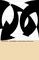 Klingan, K: Geology of the present