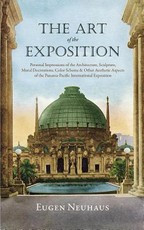 The Art of the Exposition