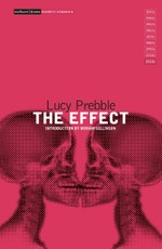 The Effect