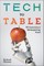 Tech to Table