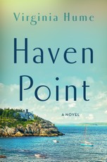 Haven Point