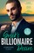 GREEKS BILLIONAIRE DESIRE PB