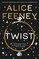 Twist