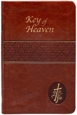 Key of Heaven