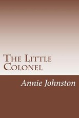 The Little Colonel
