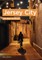 Jersey City