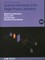 Quantum Mechanics in the Single-Photon Laboratory (Second Edition)
