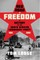 Red Road to Freedom