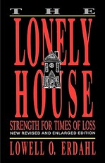 The Lonely House