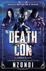 DeathCon
