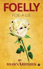 Foelly