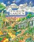 Matthew Rice's Year in the Garden