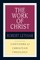 The Work of Christ